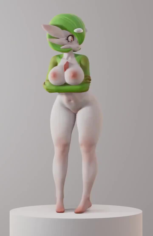 driverbunny37gardevoir8cb8f88e497e3c70c1ecae879a6ea456