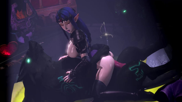 ambrosine92link+midna+princess hilda+princess zelda+twili+twilight wolfos+zelda (hyrule warriors)8cc6ec080e17708391d62f21dfe44734