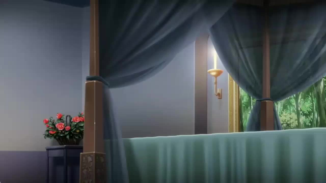 wafflerokusaanu do dejiiru+ryuuto henge8cd28ede329e5ff6d004f6a727867e89