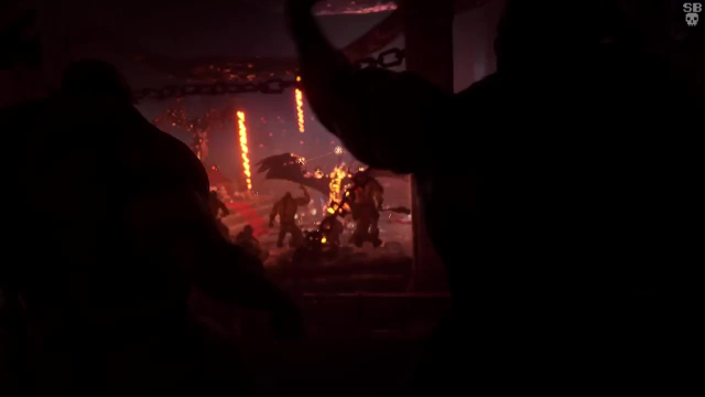 sleepy bunknown8cd54231a2e1e6e5677fd2542e591baf