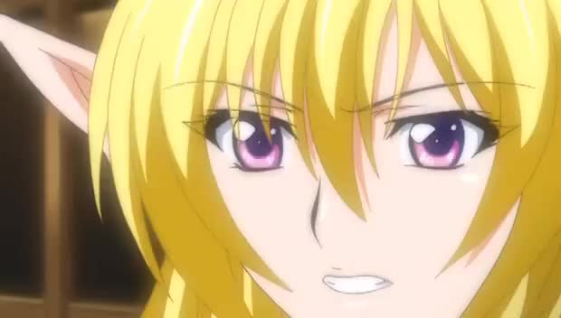 anonymousmiriya8ceb1ae7f568ef10a6a8178d6399263f