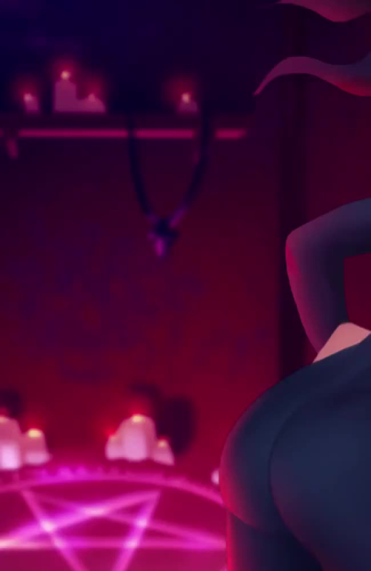 raunchyninjaunknown8cf570bdd60de8e53159aa3b0c857e46