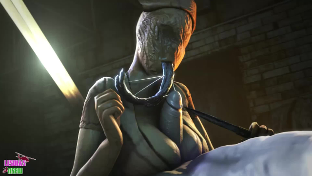 lesdiasbubble head nurse8d08944b3fffe25123b7fc7b6f5fc9dd