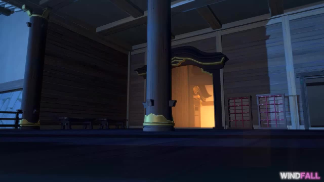 windfalld.va+sombra+widowmaker8d193b998c8a80df0746d8b6c6fed4e5