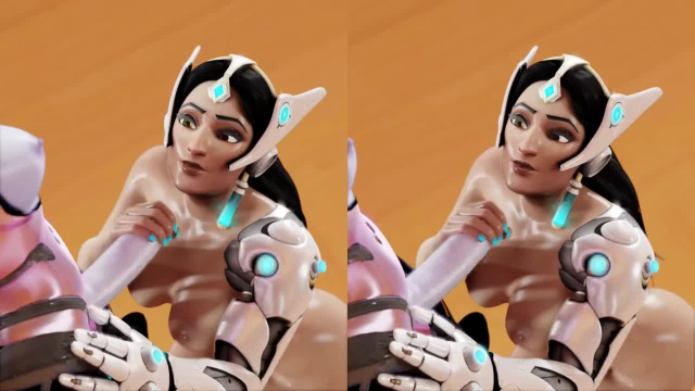 likkezg+milkygirlssymmetra+widowmaker8d335f21091c68e643c07f08cea04dd7