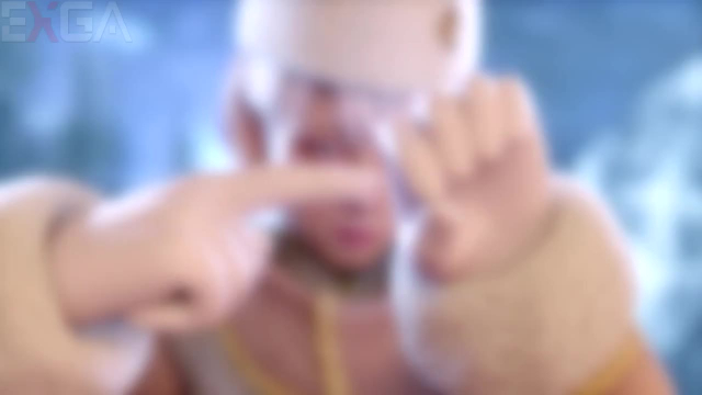 exgapub lass8d4f94f95f2e39ed2a09ce94238454b6