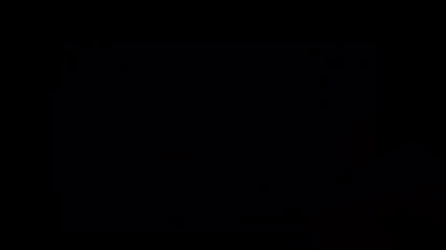 murakami teruakiigawa asagi+igawa sakura8d5961e13503ed8a13b4be1eb22f1d70