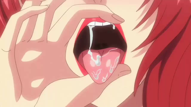 anonymousunknown8d8f56cd20595eefa5b8e2b18ec21331