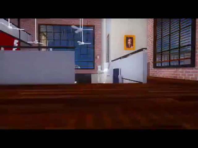 lition3dunknown8e07ad212a078e1e21f40a6d1a162965