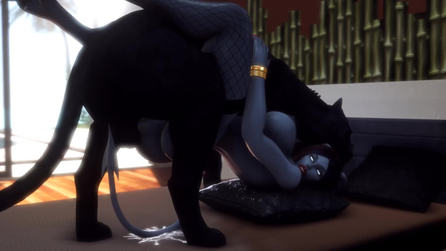 noname55draenei+x'sara8e4216d53a49c7ea56e92854148d71f0