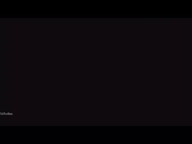 th3playhouserouge the bat8e583e2c0e4931aa1dc12b86de8c32f8