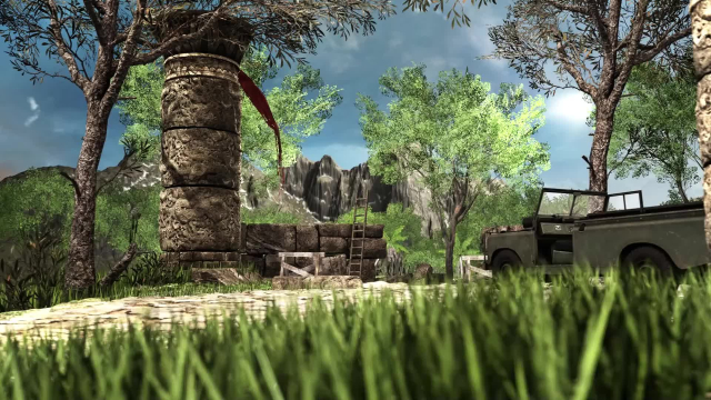 bordeaux black+kamadeva+midnight daturachloe frazer+nadine ross8e5cb788e590c823be0f681d39fbbe1a