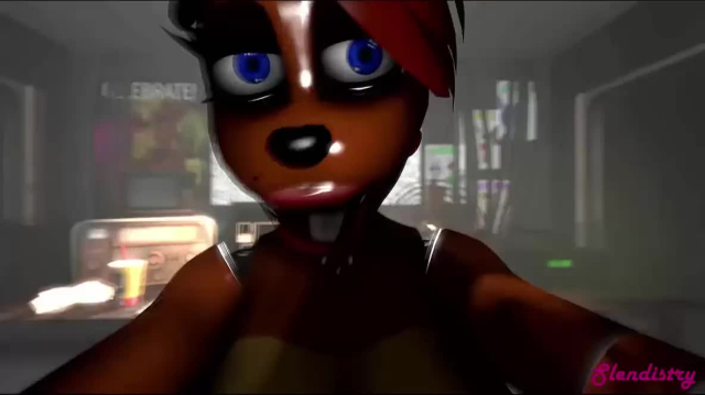 slendistryfreddy (fnaf)8e5e385bca77c16d8389fedfb2e4aab7