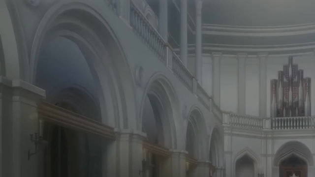 t-rex (animation studio)safina tani crusch8e8d1d73a02be7bca53f0c7b907e477c