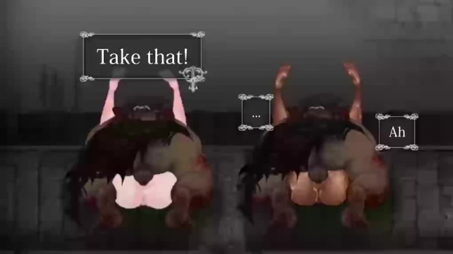 anonymousaradia8eb1e568b06c0cdde9a9c4fc342d4ecd