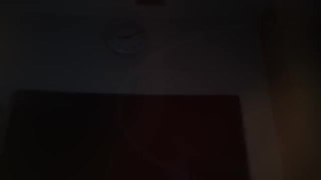 vgeroticamercy8eb6cccd4bf823f8df779cdd599d2f25