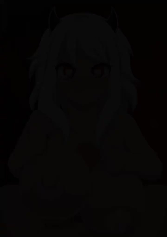 sudou37modeus (helltaker)8f01b728c173945dfd69e6500bfe98a3