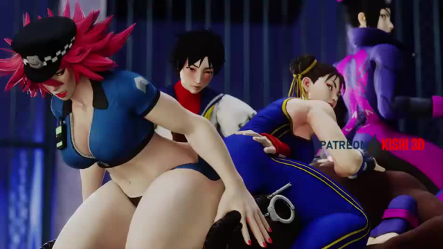kishichun-li+juri han+poison (final fight)+sakura kasugano8f478feb8c1c3be5e55d30ff290e8fb0
