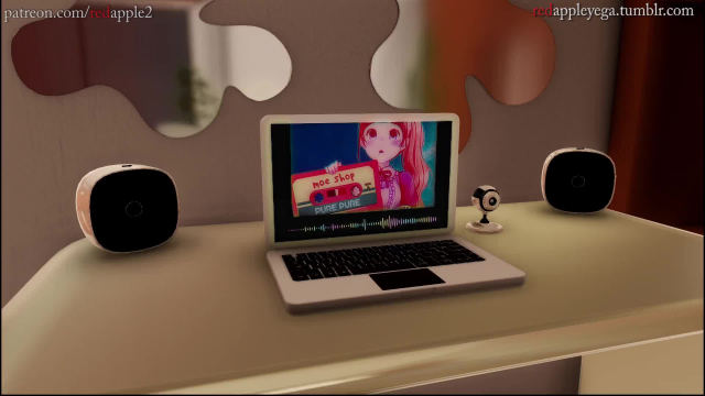 redapple2rose (redapple2)8f5dee114a5ea20b942cee214de532d7