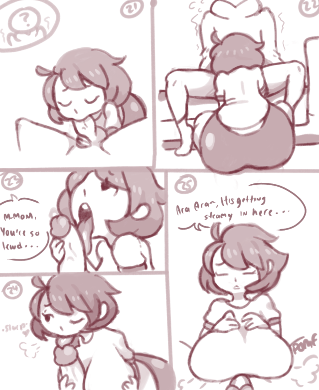 inkerton-kunfemshep+mama-chancd3dd24a2f74a76aea85a5a03b7db3fb