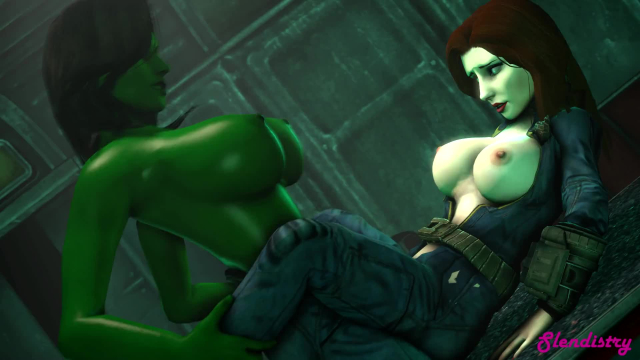 slendistryelizabeth+elizabeth (bioshock infinite)+vault girl912a0868955810b74f2530dad8cc4a84