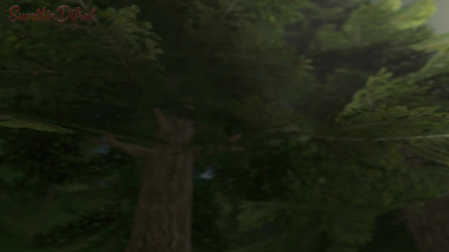 sumthindifrntyorha 2b+yorha 9s91e259cb920c84271ed5b23c26b1afbf