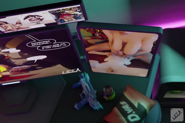 letasombra91fa942a2498a7fac939a4ebfa7c77a4