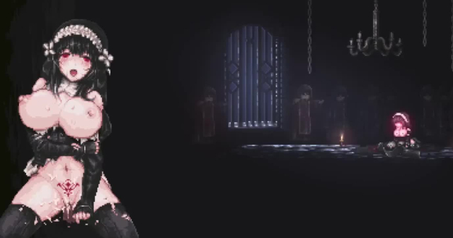 anonymousunknown9214ce14a4109495a9dc5490ed70ebfc