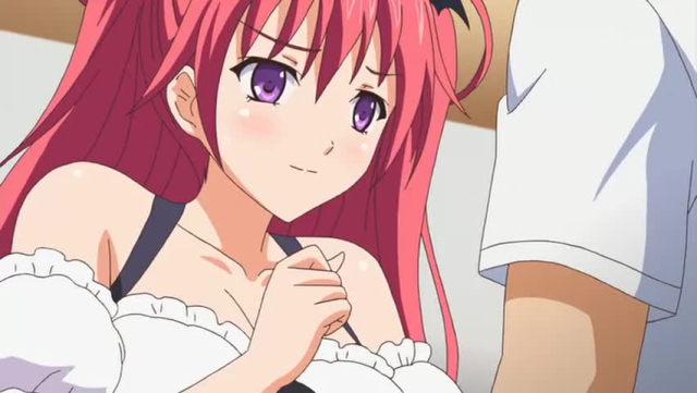 anonymousfirika mia shatana9234cd97d163579e6c4df5400731883b