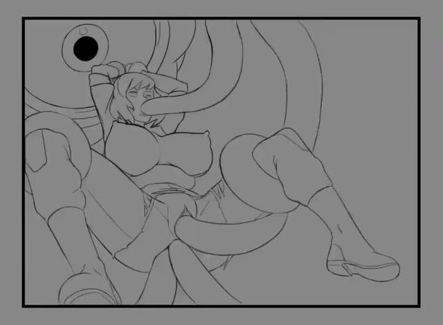 anythinggoesapril o'neil9236e4390b589d6249cc0a3a20b8de29