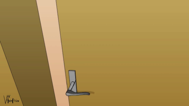 vananimationunknown92f87c36e2dbadb19d6f4076e8dac057