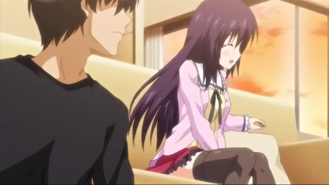 artist requestcharacter request9306d184249b1757a95d3722297e92d8