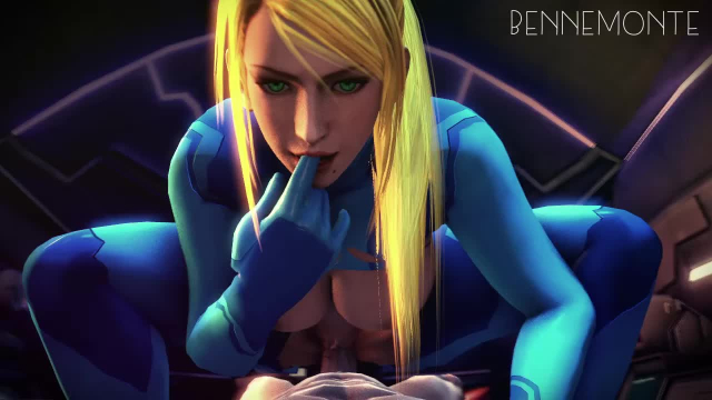 bennemontesamus aran+sarah bryant93a7ec263ec65d04df198c29bd503504