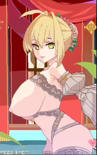 viola (seed)nero claudius (fate)93f74d3f6b175f5fe36a0e3438a62c82
