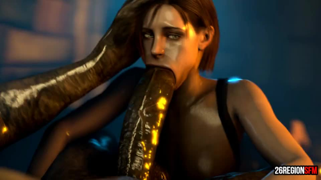 26regionsfmjill valentine+regenerator9405dd504a4d7e931c7f0814aa990a28