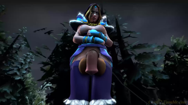 coot27crystal maiden944c8e3c1e2770268824e51e2f09757b