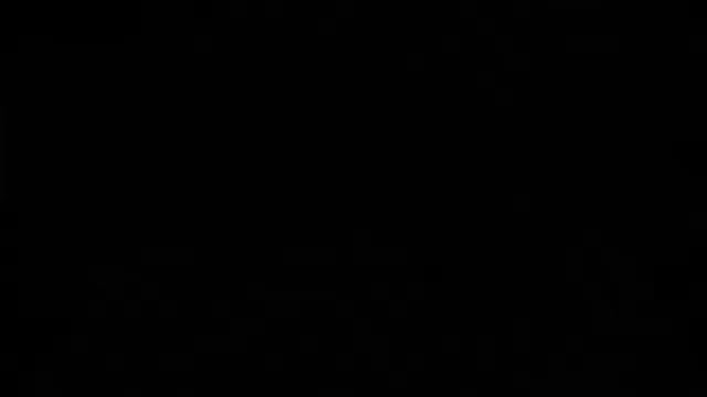 anonymousandou reiji+midorikawa hana+shiraki meiko94547a3599aacb34cbe15ff3f4410e5c