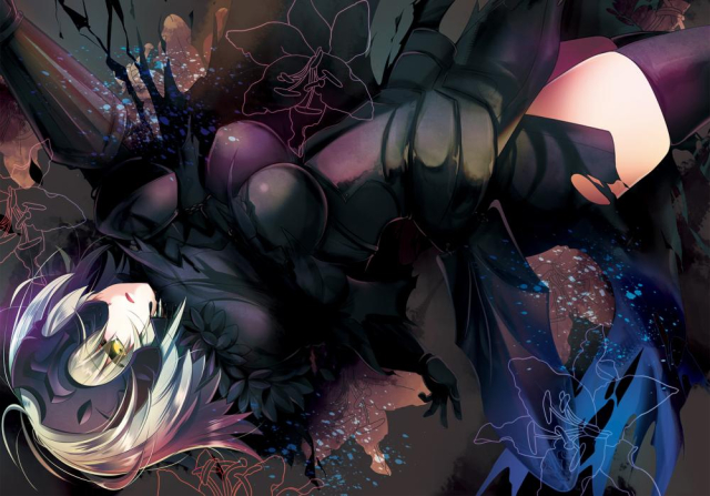 izumiya otohajeanne d'arc (fate) (all)+jeanne d'arc (alter) (fate)63c8cfe5ea63d8e4794c085fa5459d57