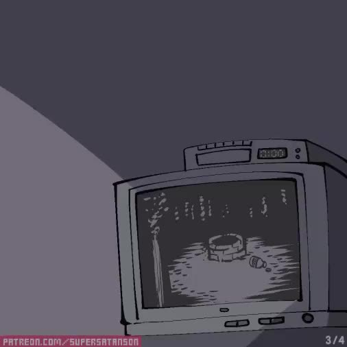 supersatansonyamamura sadako94d7ef4fc712193cbf107f16b5d905a1