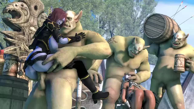 bateszophelia+ophelia (onagi)+queen nualia951ce4df2f318e81c985082099fc8aab