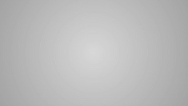 crisisbeathelen parrd4e48e736a36368d00c4d4fb42ee3db2