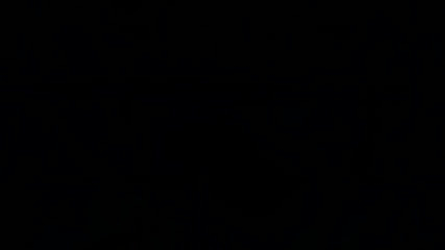 anonymousannerose vajra+igawa asagi+reily (kuro) black+sara scorpion+towamizu karen95a6673159f9c01bfa98909c0b156310