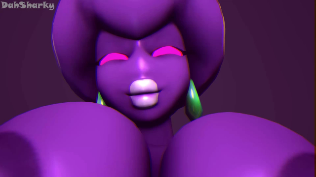 dahsharkyprincess shroob95ea78d2ab7cb2722eb3e6556558e791