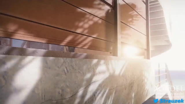 strauzek+xordellara croft961b2c7aea35ee5063dc6d6b2c976a50