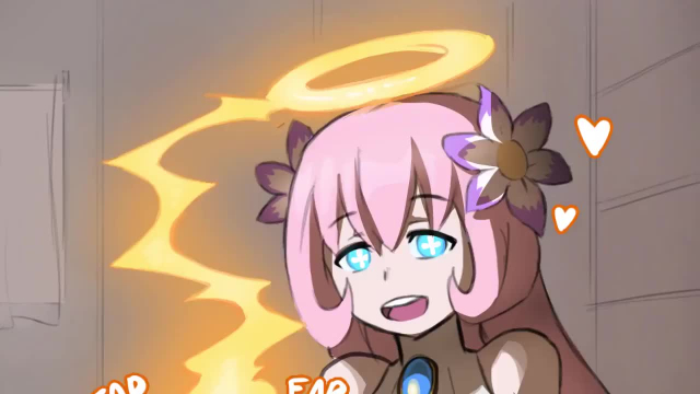 mosblesoriginal character9631f7e1a341c34216dcf1633e5d4782