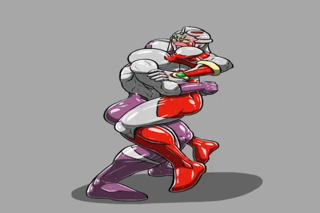 alleseyunknown96947efa5792f8a112daa174123c4991