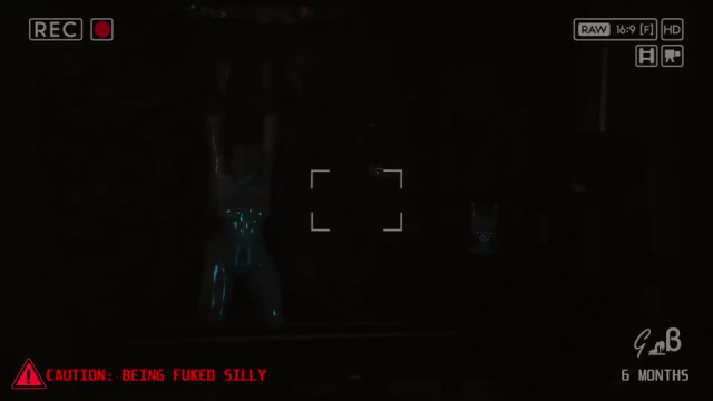 generalbutchjill valentine+regenerator96d0c4843e6efae0e868a801164745a9