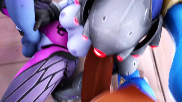 blackjrpharah+widowmaker96e92357a025fa0669318511b5a503ac