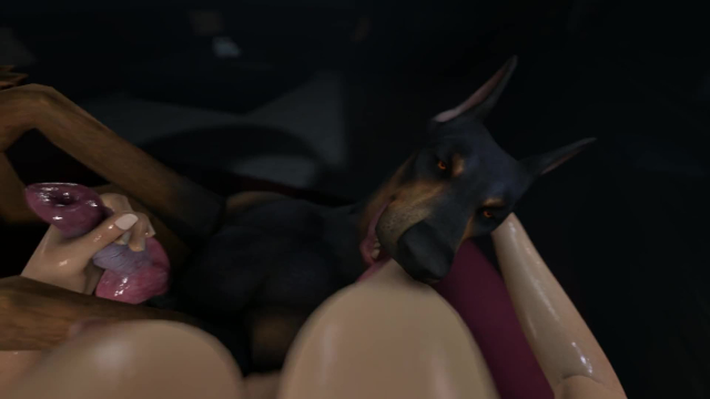 johndoe1970lara croft96ef744b0f71d2454901e4ac7dfc1a8d