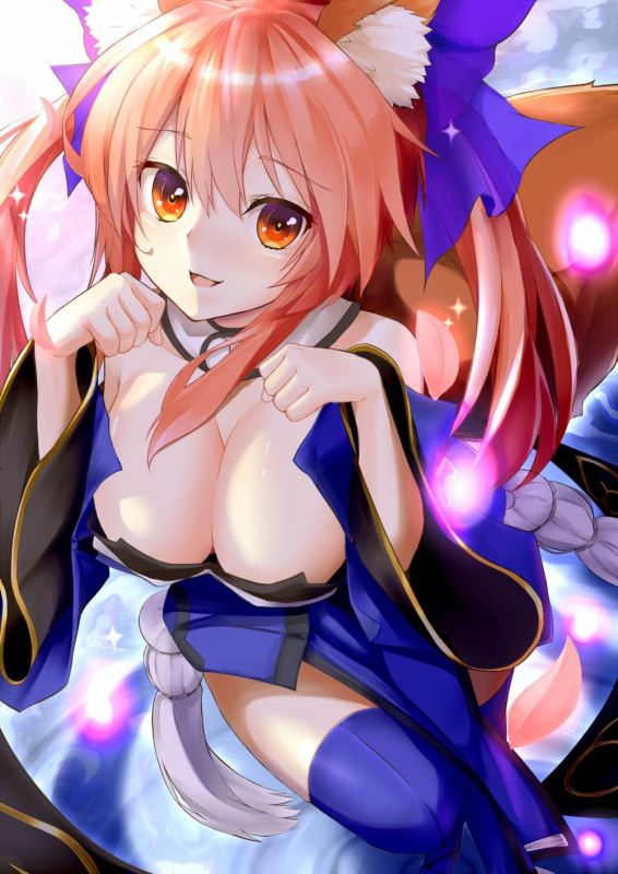 shiron (e1na1e2lu2ne3ru3)tamamo (fate) (all)+tamamo no mae (fate)887cc5c10fa59b256edb7547e8414df4